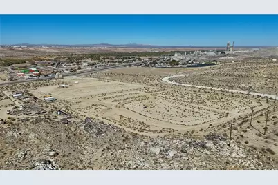 15321 Walton Road, Oro Grande, CA 92368 - Photo 7