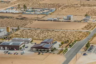 0 Waalew Rd, Apple Valley, CA 92307 - Photo 1