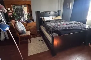 1529 Arrow Creek Dr, Perris, CA 92571 - Photo 19