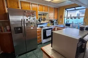 1529 Arrow Creek Dr, Perris, CA 92571 - Photo 3