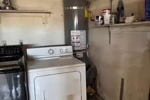 1529 Arrow Creek Dr, Perris, CA 92571 - Photo 21