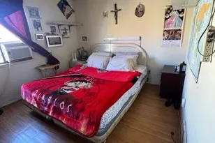 1529 Arrow Creek Dr, Perris, CA 92571 - Photo 13