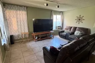 1529 Arrow Creek Dr, Perris, CA 92571 - Photo 5