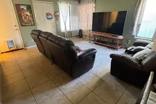 1529 Arrow Creek Dr, Perris, CA 92571 - Photo 7