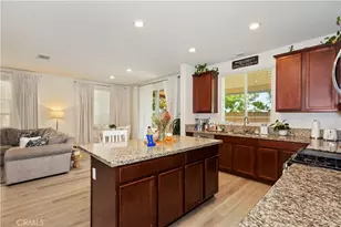 3762 Rosena Ranch Rd, San Bernardino, CA 92407 - Photo 15