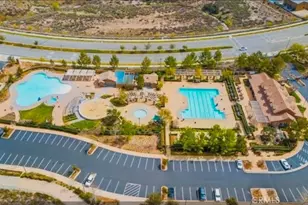 3762 Rosena Ranch Rd, San Bernardino, CA 92407 - Photo 41