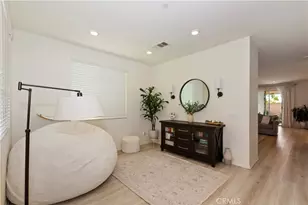 3762 Rosena Ranch Rd, San Bernardino, CA 92407 - Photo 5