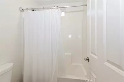 3762 Rosena Ranch Road, San Bernardino, CA 92407 - Photo 33