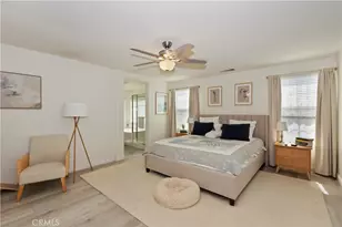 3762 Rosena Ranch Rd, San Bernardino, CA 92407 - Photo 23