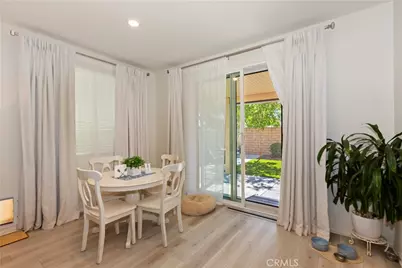 3762 Rosena Ranch Road, San Bernardino, CA 92407 - Photo 9