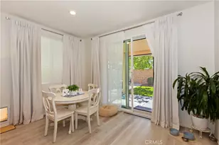 3762 Rosena Ranch Rd, San Bernardino, CA 92407 - Photo 9