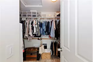 3762 Rosena Ranch Rd, San Bernardino, CA 92407 - Photo 29