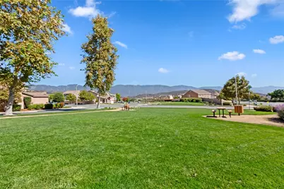 3762 Rosena Ranch Road, San Bernardino, CA 92407 - Photo 39