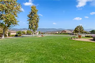 3762 Rosena Ranch Rd, San Bernardino, CA 92407 - Photo 39