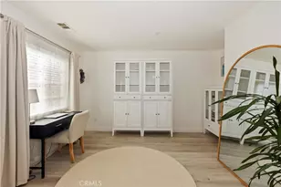 3762 Rosena Ranch Rd, San Bernardino, CA 92407 - Photo 25