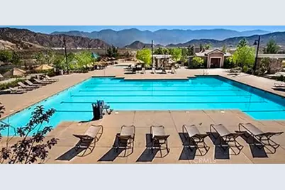 3762 Rosena Ranch Road, San Bernardino, CA 92407 - Photo 45