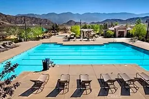 3762 Rosena Ranch Rd, San Bernardino, CA 92407 - Photo 45