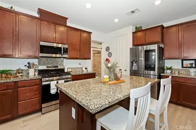 3762 Rosena Ranch Road, San Bernardino, CA 92407 - Photo 13