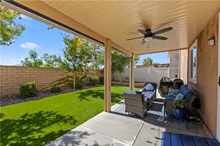 3762 Rosena Ranch Rd, San Bernardino, CA 92407 - Photo 35