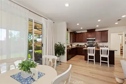 3762 Rosena Ranch Road, San Bernardino, CA 92407 - Photo 11