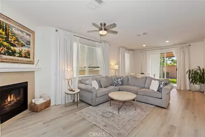 3762 Rosena Ranch Road, San Bernardino, CA 92407 - Photo 7