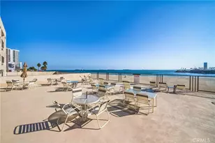 1140 E Ocean Blvd, Long Beach, CA 90802 - Photo 41