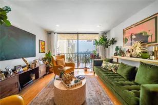 1140 E Ocean Blvd, Long Beach, CA 90802 - Photo 17