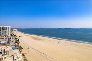 1140 E Ocean Blvd, Long Beach, CA 90802 - Photo 45