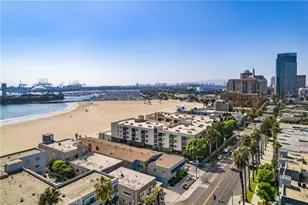 1140 E Ocean Blvd, Long Beach, CA 90802 - Photo 49