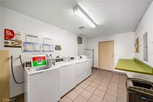 1140 E Ocean Blvd, Long Beach, CA 90802 - Photo 33
