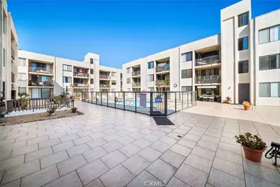 1140 E Ocean Boulevard #220, Long Beach, CA 90802 - Photo 37