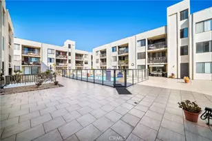 1140 E Ocean Blvd, Long Beach, CA 90802 - Photo 37
