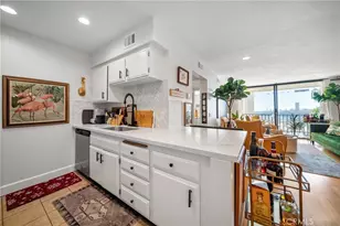 1140 E Ocean Blvd, Long Beach, CA 90802 - Photo 23
