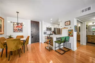 1140 E Ocean Blvd, Long Beach, CA 90802 - Photo 9