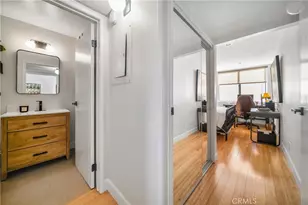 1140 E Ocean Blvd, Long Beach, CA 90802 - Photo 25