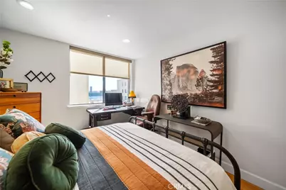 1140 E Ocean Boulevard #220, Long Beach, CA 90802 - Photo 27