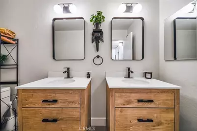 1140 E Ocean Boulevard #220, Long Beach, CA 90802 - Photo 31