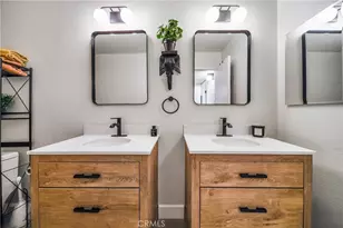 1140 E Ocean Blvd, Long Beach, CA 90802 - Photo 31