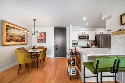 1140 E Ocean Boulevard #220, Long Beach, CA 90802 - Photo 21