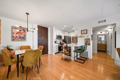 1140 E Ocean Boulevard #220, Long Beach, CA 90802 - Photo 13