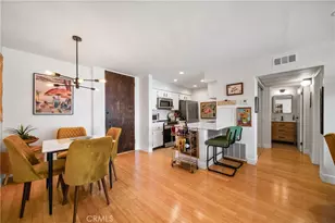 1140 E Ocean Blvd, Long Beach, CA 90802 - Photo 13