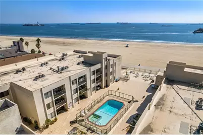 1140 E Ocean Boulevard #220, Long Beach, CA 90802 - Photo 55