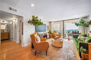 1140 E Ocean Blvd, Long Beach, CA 90802 - Photo 15