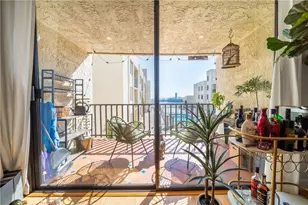1140 E Ocean Blvd, Long Beach, CA 90802 - Photo 19