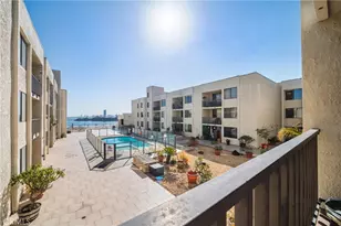 1140 E Ocean Blvd, Long Beach, CA 90802 - Photo 5