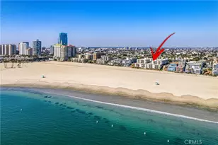 1140 E Ocean Blvd, Long Beach, CA 90802 - Photo 3