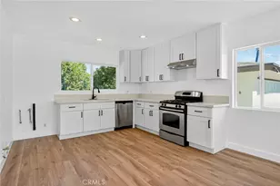 740 Bennett, Banning, CA 92220 - Photo 9