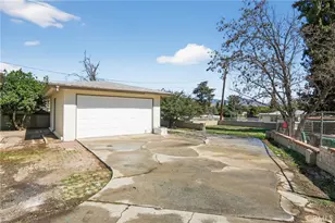 740 Bennett, Banning, CA 92220 - Photo 21