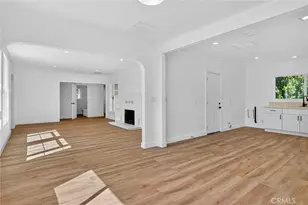 740 Bennett, Banning, CA 92220 - Photo 7