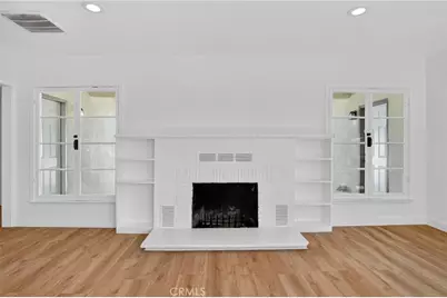 740 Bennett, Banning, CA 92220 - Photo 5